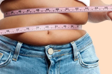 தொப்பையை சட்டென குறைக்கனுமா? இதோ சில உதவும் சித்த மருத்துவம்