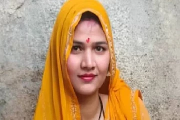 மாமியாரை கொலை செய்ய ஆள் ஏற்பாடு செய்த இளம்பெண்: பயங்கர பின்னணி