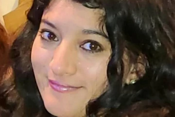 லண்டன் வாசிகளை நடுங்கவைத்த சம்பவம்: பெண் சட்டத்தரணி ஒருவருக்கு நடந்த கொடூரம்