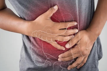 மலச்சிக்கல் பிரச்சனையை குணப்படுத்த உதவும் 5 பழங்கள்.., என்னென்ன தெரியுமா?