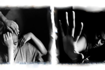 கடனால் கொடூரம்: ஏலத்திற்கு பெண் குழந்தைகள் - தாய்க்கு வன்கொடுமை!