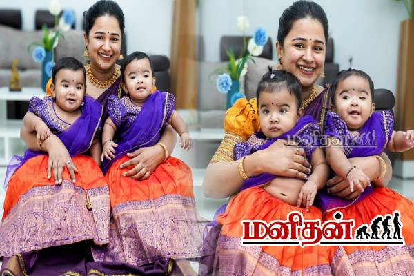பண்டிகை நாளில் அலங்காரம் செய்வது ஏன்? பலரும் அறியாத அறிவியல் தகவல் | Why Decorate On A Festive Day