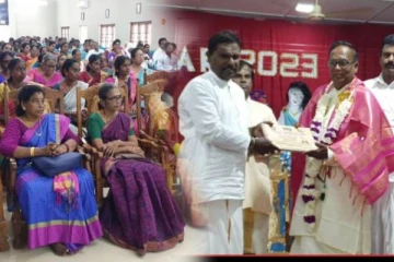 கட்டமைப்பு சிதைந்தமையே 'சமூக சீரழிவிற்கு' காரணம் : இளங்கோவன் சுட்டிக்காட்டு