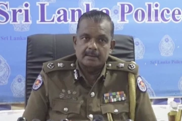 මේ අය ගැසට් නිවේදනයෙන් නිදහස් - පොලීසියෙන් විශේෂ දැනුම්දීමක්