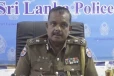 මේ අය ගැසට් නිවේදනයෙන් නිදහස් - පොලීසියෙන් විශේෂ දැනුම්දීමක්