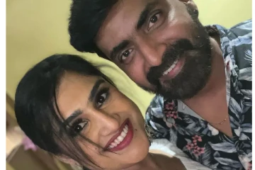 வனிதாவுடன் நைட் பார்ட்டியில் ஆட்டம் போட்ட ஆண் நண்பர்கள்! தீயாய் பரவும் புகைப்படம்