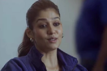 மெகா சூப்பர் ஸ்டார் படத்துக்காக இத்தனை கோடி சம்பளமா? எல்லாம் இரட்டை குழந்தை வந்த ராசி....