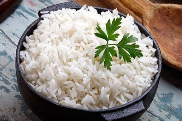 வெள்ளை சாதம் சாப்பிடுவதால் உடல் எடை அதிகரிக்குமா? அவசியம் தெரிந்து கொள்ளுங்கள்