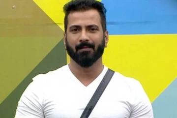 ஜித்தன் ரமேஷிற்கு இப்படி ஒரு பிரச்சனையா, பிக்பாஸில் அப்படி நடக்க இதுதான் காரணமா?- அவரே கூறிய தகவல்