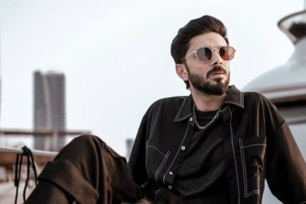 அரசன் படத்திற்காக அனிருத் வாங்கியுள்ள சம்பளம்.. எவ்வளவு தெரியுமா? | Anirudh Ravichander Salary For Arasan Movie அரசன் படத்திற்காக அனிருத் வாங்கியுள்ள சம்பளம்.. எவ்வளவு தெரியுமா? | Anirudh Ravichander Salary For Arasan Movie