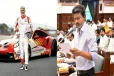 விஜய்யின் அதிரடி அறிவிப்பு… அஜித் வெளியிட்ட நன்றி அறிக்கை!