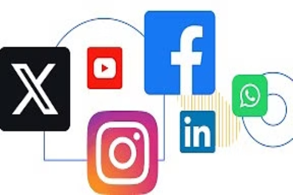 நிகழ்நிலை காப்பு சட்டமூலம் தொடர்பில் இலங்கை மனித உரிமைகள் ஆணைக்குழுவின் நிலைப்பாடு | Cyber Security Act Sl Human Rights Commission