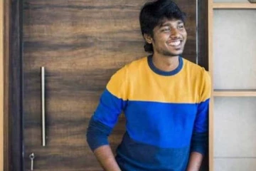 அட்லீயின் பாலிவுட் படத்தின் முதல் நாள் படப்பிடிப்பிப்பே இவ்வளவு பிரமாண்ட காட்சியா, செம்ம மாஸ்