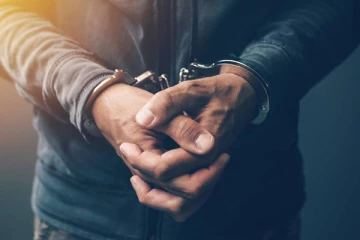 ஜேர்மன் உளவுத்துறையில் கருப்பு ஆடுகள்: அமெரிக்காவில் கைது செய்யப்பட்ட உலகம் சுற்றும் வைர வியாபாரி...