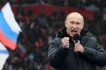 அணு ஆயுதங்களை பயன்படுத்த தயார்... சூசகமாக தெரிவித்த புடின்: அணு ஆயுதப்போர் வெடிக்குமா?