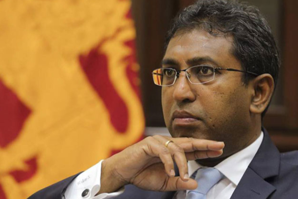 827 மில்லியன் அமெரிக்க டொலர் வெளிநாட்டு நேரடி முதலீட்டை பெற்ற இலங்கை | 827M Foreign Investment To Sl