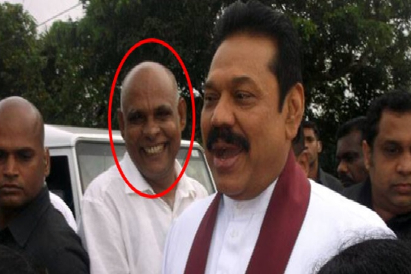 கே.பியின் சிறுவர் இல்ல பெண் நிர்வாகியின் சித்தரவதை:அலரி விதை சாப்பிட்ட சிறுமிகள் | Girls Who Ate Oleander Seeds