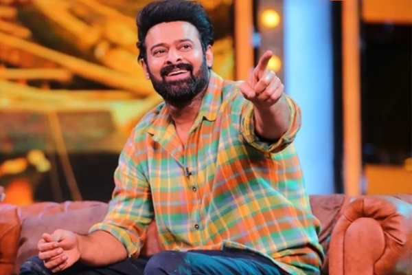 விஷாலுக்கு இந்த ஜென்மத்தில் திருமணம் நடக்குமா? இப்போ இப்படி ஒரு பிரச்சனையா | Will Vishal Marry Or Not விஷாலுக்கு இந்த ஜென்மத்தில் திருமணம் நடக்குமா? இப்போ இப்படி ஒரு பிரச்சனையா | Will Vishal Marry Or Not