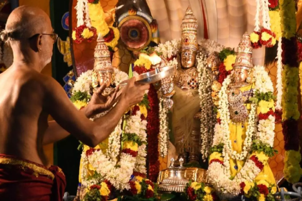 மார்கழி மாதம் பற்றி தெரிந்தால் நிச்சயம் இதை செய்ய மாட்டீங்க- என்ன தெரியுமா? | 10 Important Things Must Know About Margazhi Month
