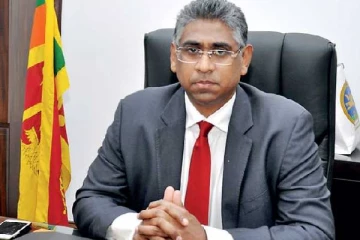 தமிழ் - முஸ்லிம் ஒற்றுமைக்கு ஸ்ரீலங்கா சுதந்திரக்கட்சி தடை!