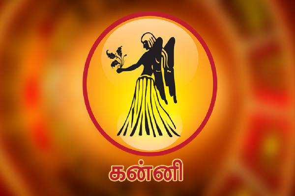 துப்பறிவதில் கில்லாடிகள் இந்த ராசியினர் தானாம்... இவர்களிடம் எதையும் மறைக்கவே முடியாது! | Which Zodiac Signs Are Great Detectives