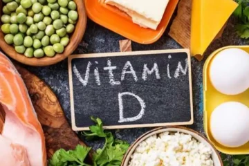 உங்களுக்கு இந்த அறிகுறிகள் இருக்கா? அப்போ இந்த குறைபாடாக கூட இருக்கலாம்.. கவனமா இருங்க