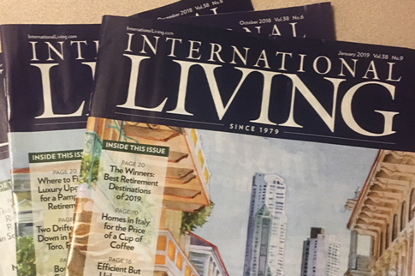 உலக அளவில் இலங்கைக்கு கிடைத்துள்ள முதலிடம் | Sri Lanka Ranked Most Affordable Place To Live