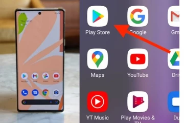 ஆண்ட்ராய்டு போன் பயன்படுத்தினால் உடனே இதை செய்யுங்கள்! இல்லேன்னா உங்கள் தகவல் திருடப்படும்