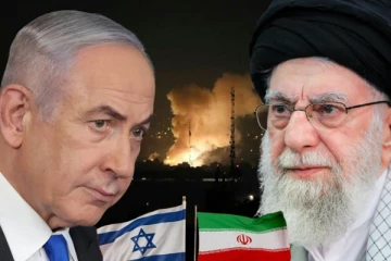 ஈரானில் இருந்து 225 ரஷ்யர்கள் வெளியேற்றம்