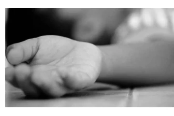 ஆசையாக வளர்க்கப்பட்ட தத்து குழந்தை..நொடியில் பிரிந்த தாயின் உயிர் - நடந்தது என்ன?