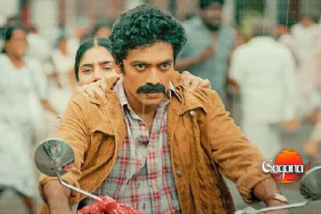 "කිරිසප්පයෙක් මේ ලෝකෙට උපද්දන දොස්තර කෙනෙකුට තරම් සිහිබුද්ධියක් මර්ඩර් එක ගහන එකාට තියෙන්න ඕනෙ"