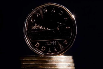 ஒன்டாரியோவில் சம்பள அதிகரிப்பு குறித்து வெளியான அறிவிப்பு