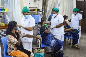 மருத்துவ அதிகாரிகள் சங்கம் விடுத்த அதிர்ச்சித் தகவல்!