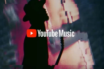 Youtube Musicல் புதிய அப்டேட்! இனி நமக்கு பிடித்த இசை ஆல்பத்தை நாமே உருவாக்கலாம்