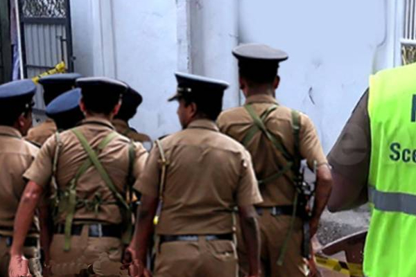 யாழில் சடலமாக மீட்கப்பட்ட இளைஞர்: பரபரப்பை ஏற்படுத்திய சம்பவம் | Young Man Was Recovered As A Corpse In Jaffna
