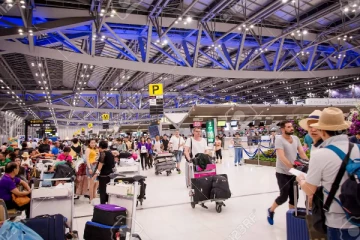 109 விலங்குகளை கடத்திய இரு தமிழ்ப் பெண்கலள்!