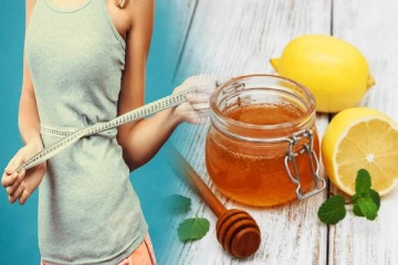 உடல் எடை அதிகரிக்கின்றது என்று கவலையா! இப்படி முயற்சி செய்து பாருங்க: பலன் கண்டிப்பா கிடைக்கும்!