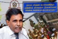 நீர்கொழும்பு சிறைக்கலவரம்...1200 கைதிகளிடம் CID வாக்குமூலம் : அமைச்சர் அறிவிப்பு