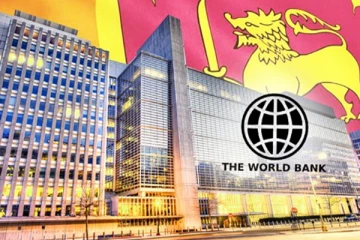 உலக வங்கியின் 750 மில்லியன் டொலர் கடன் தாமதம்: வெளியான காரணம்!
