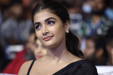 விவாகரத்தான நடிகருக்கு ஜோடியாகும் பூஜா ஹெக்டே.. அதுவும் யாருடைய இயக்கத்தில் தெரியுமா