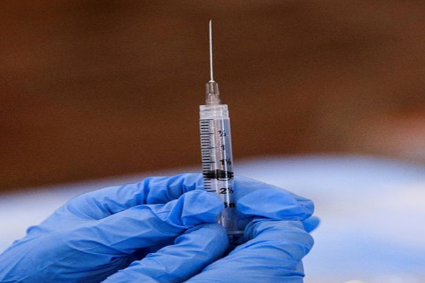 தடுப்பூசியால் பறிபோன மற்றுமொரு பச்சிளம் உயிர் | Vaccinated Infant Is Alive