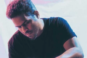 16 வயதில் அறிமுகம்!! இசையமைப்பாளர் யுவன் சங்கர் ராஜாவின் சொத்து மதிப்பு இவ்வளவா..