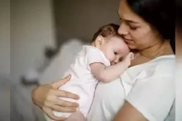 தாய்மார்கள் 56 லட்சம் பேருக்கு ₹ 6,000-வெளியான முக்கிய அறிவிப்பு!