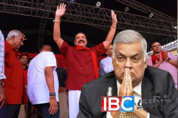 ராஜபக்சாக்களின் அரசியலை நம்ப மறுக்கும் ரணில் தரப்பு : எடுத்துள்ள முடிவு