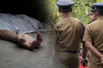 வவுனியா இளைஞனின் மரணத்தில் சந்தேகம்: உடற்கூறாய்விற்கு உத்தரவு