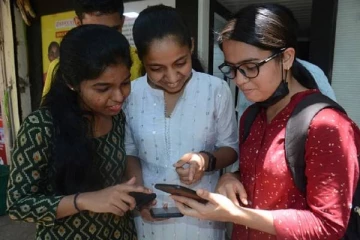 முன்கூட்டியே வெளியாகும் 10, 11ஆம் வகுப்பு பொதுத்தேர்வு முடிவுகள்- தமிழக அரசு