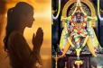 குருபகவானை எப்படி நின்று வழிபடவேண்டும் தெரியுமா?