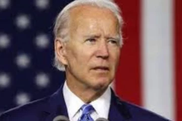 மியான்மரில் ராணுவ ஆட்சி தொடர்ந்தால் பொருளாதார தடை ஏற்படும் - ஜோ பைடன்