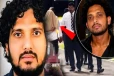 அதிரடியாக கைது செய்யப்பட்ட ஷிரான் பாசிக்..! மத்திய குற்றப் புலனாய்வுத் துறைக்கு கிடைக்கப்பபெற்ற அனுமதி