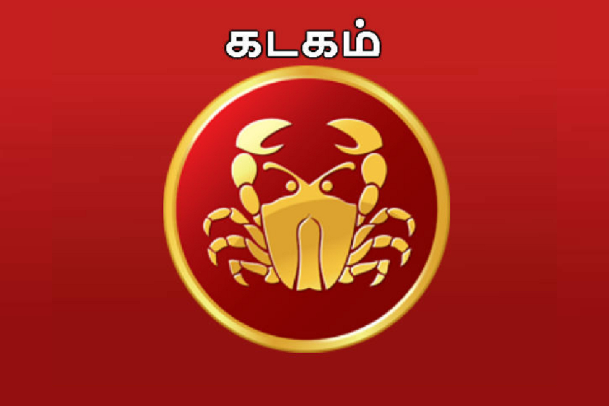 மாத ராசிபலன் - பேரதிர்ஷ்டம் காத்திருக்கும் 5 ராசியினர் | Top 5 Zodiac Signs Monthly Rasipalan In Tamil